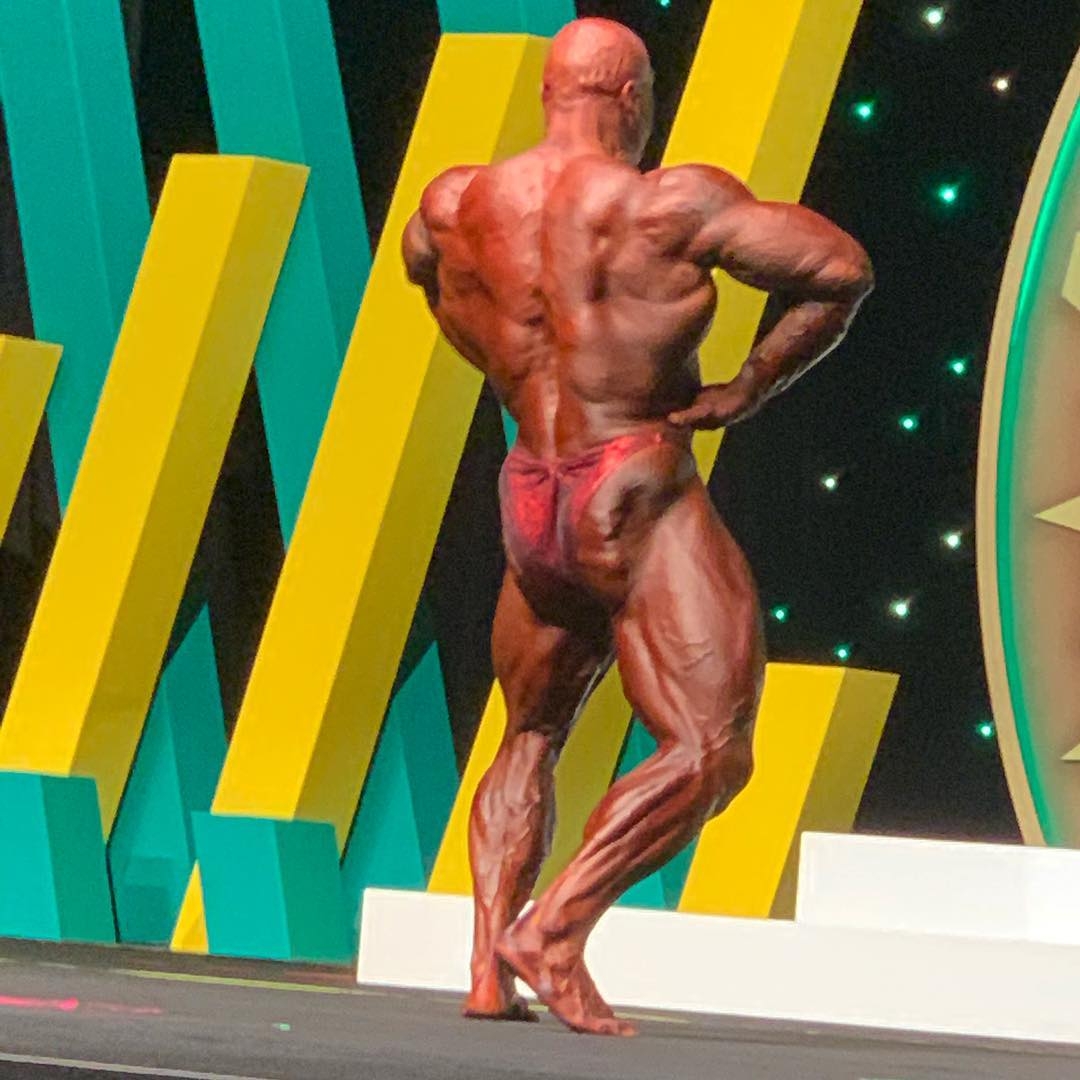 Joshua Lenartowicz�