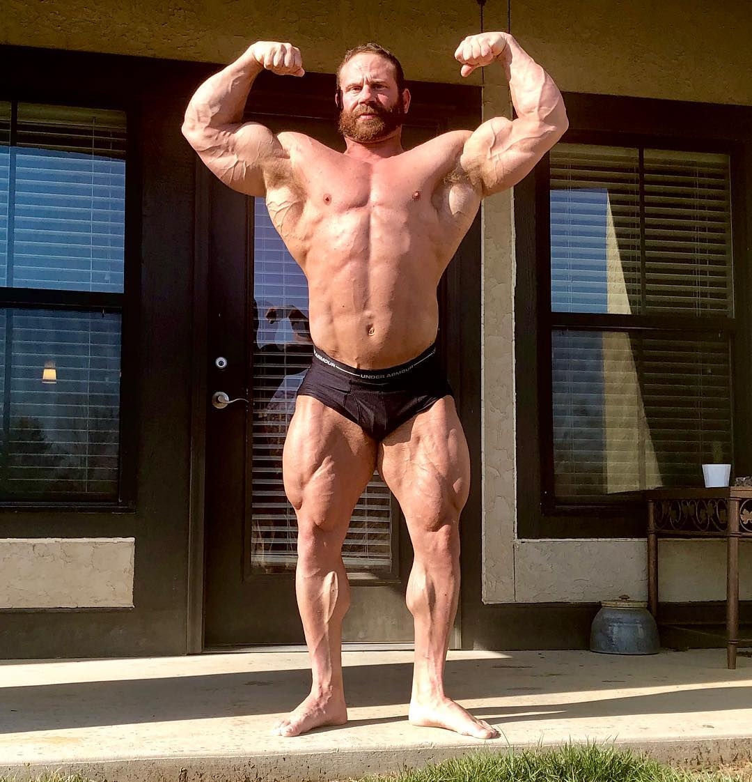 Thomas Lenihan�