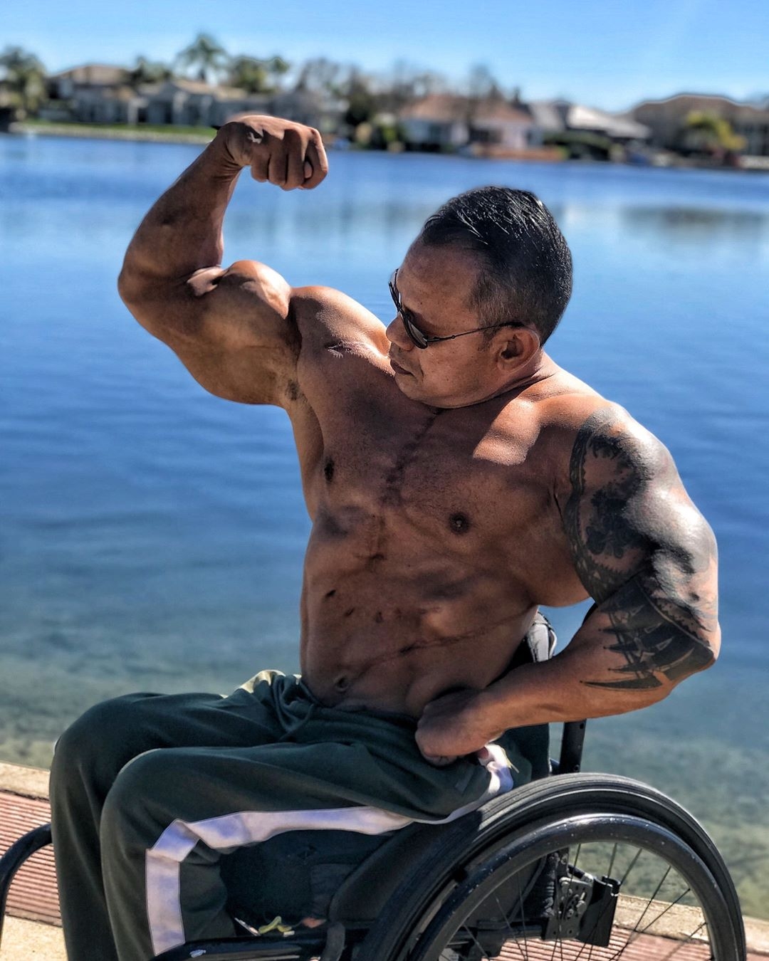 Kris Dim