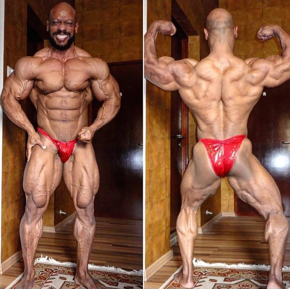 Sami al Haddad