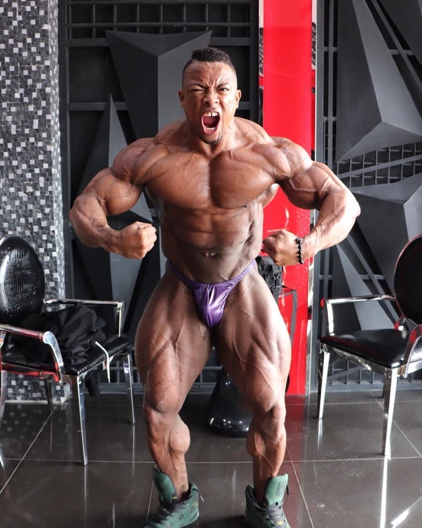 Ricardo Correia