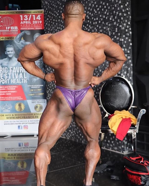 Ricardo Correia