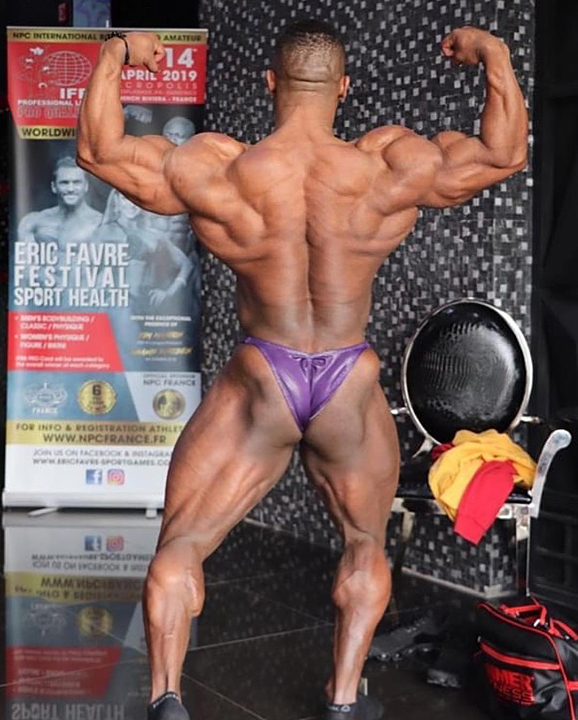 Ricardo Correia