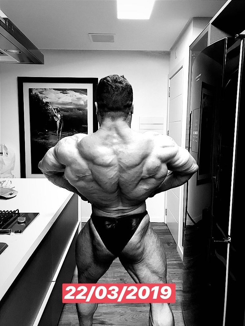 Eduardo Correa