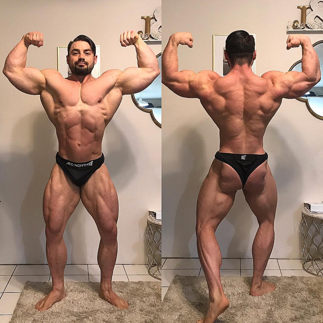 Jason Lowe