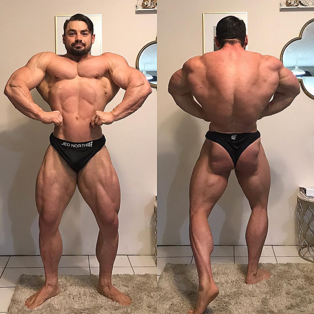 Jason Lowe