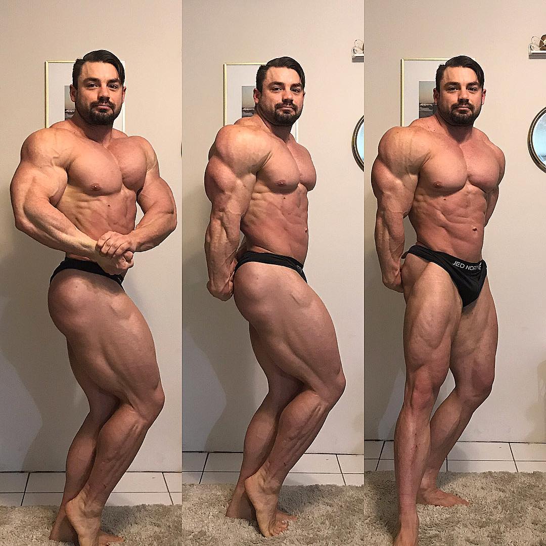 Jason Lowe