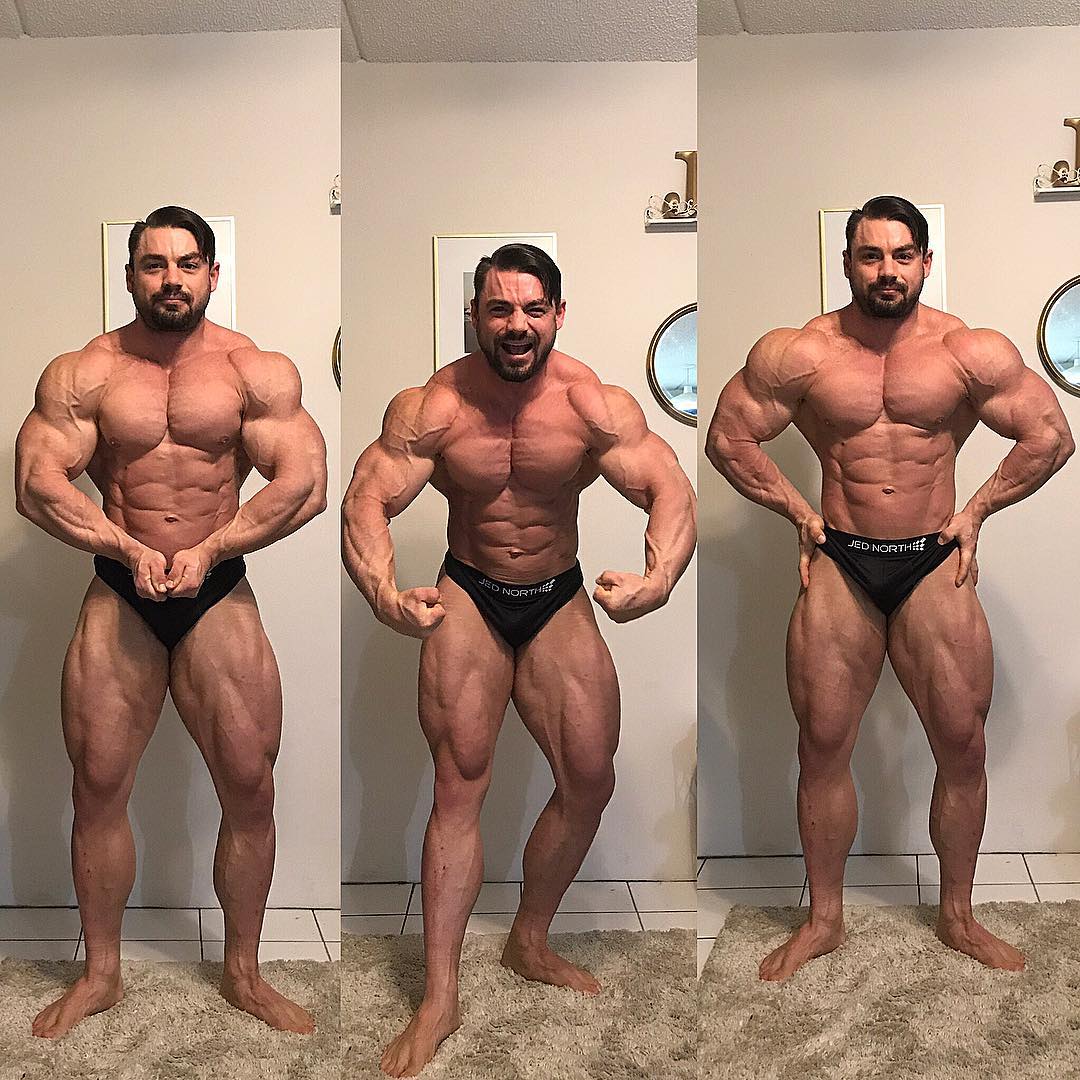 Jason Lowe