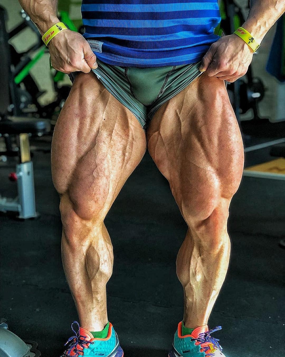 Karol Ma�ecki