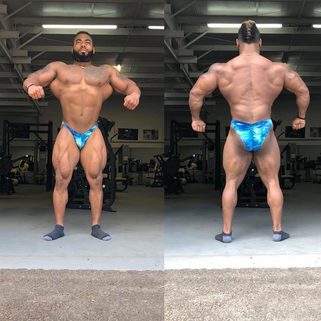 Derik Oslan