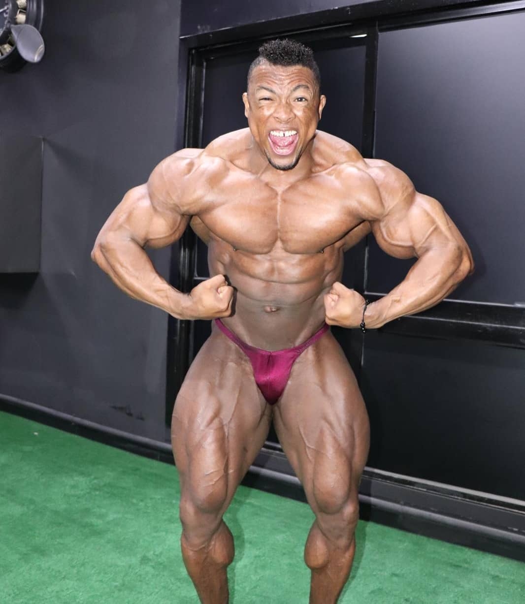 Ricardo Correia