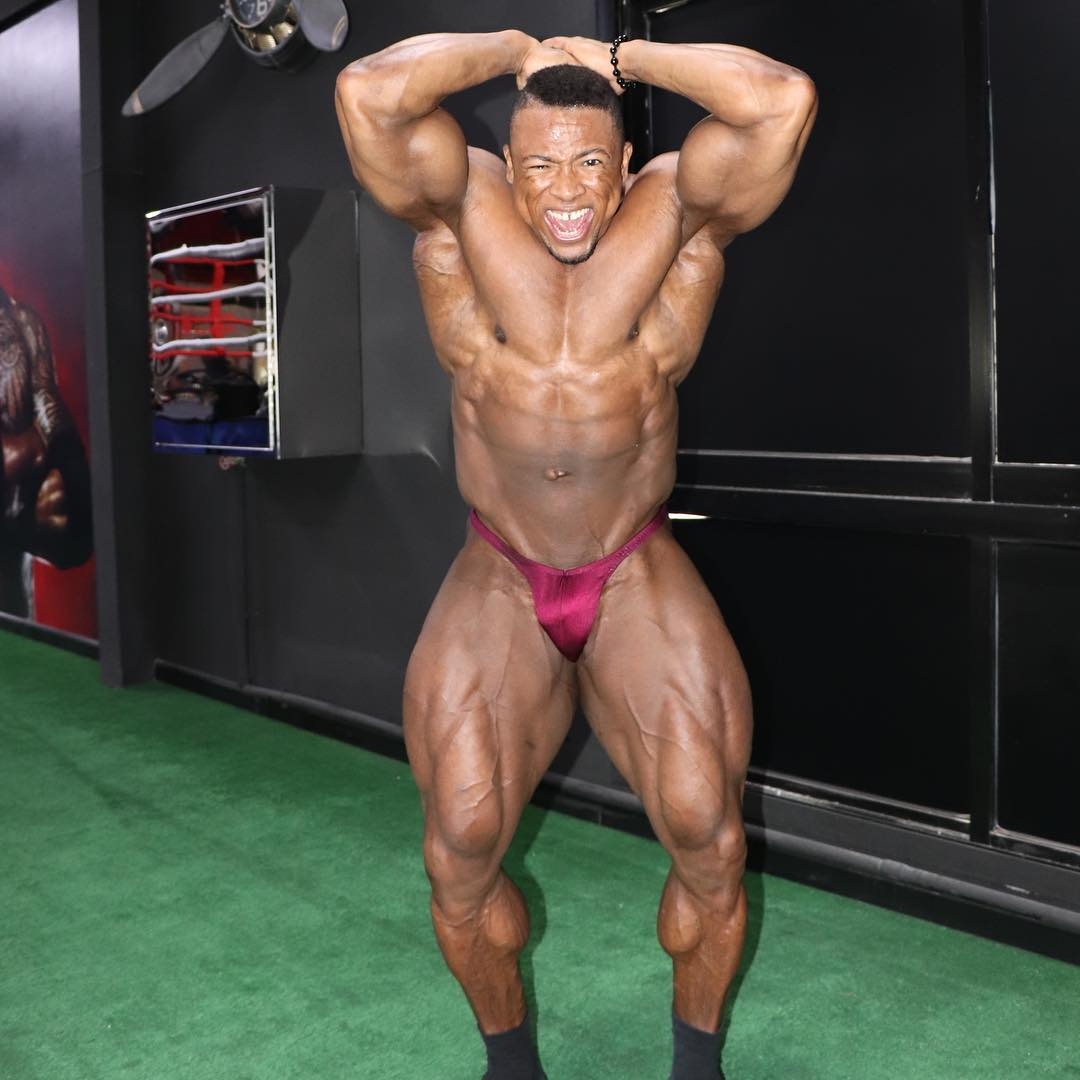 Ricardo Correia