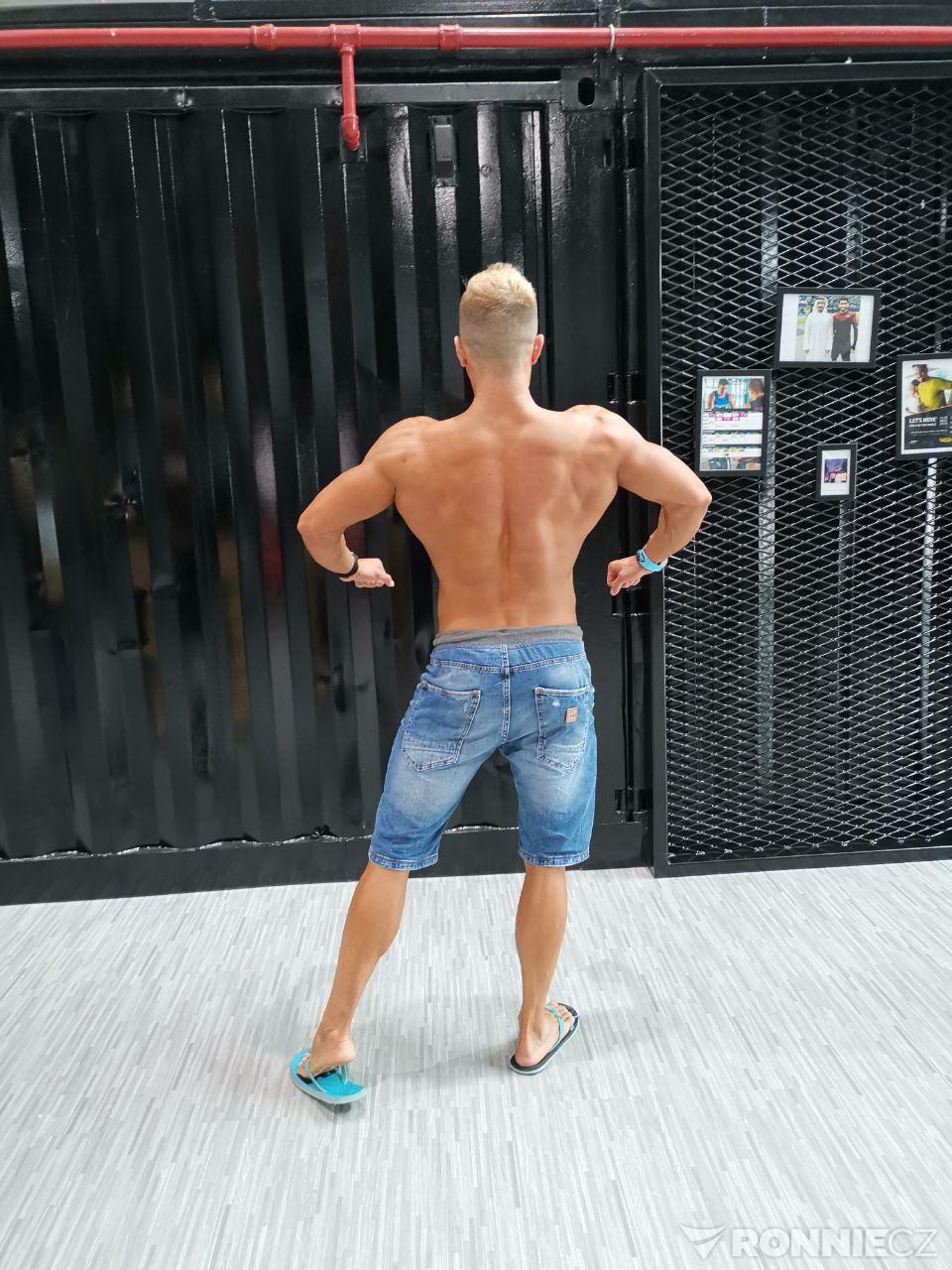 Petr Kaiser�