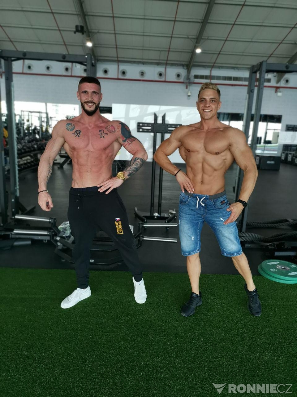 Jan Halasz�