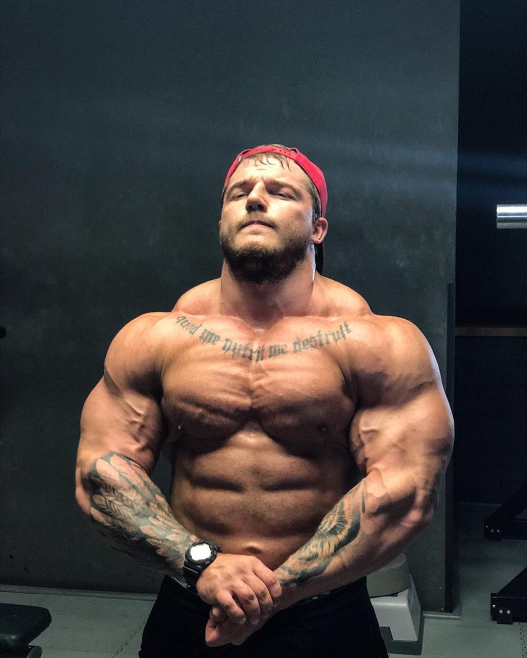 Vladimir Yakovlev