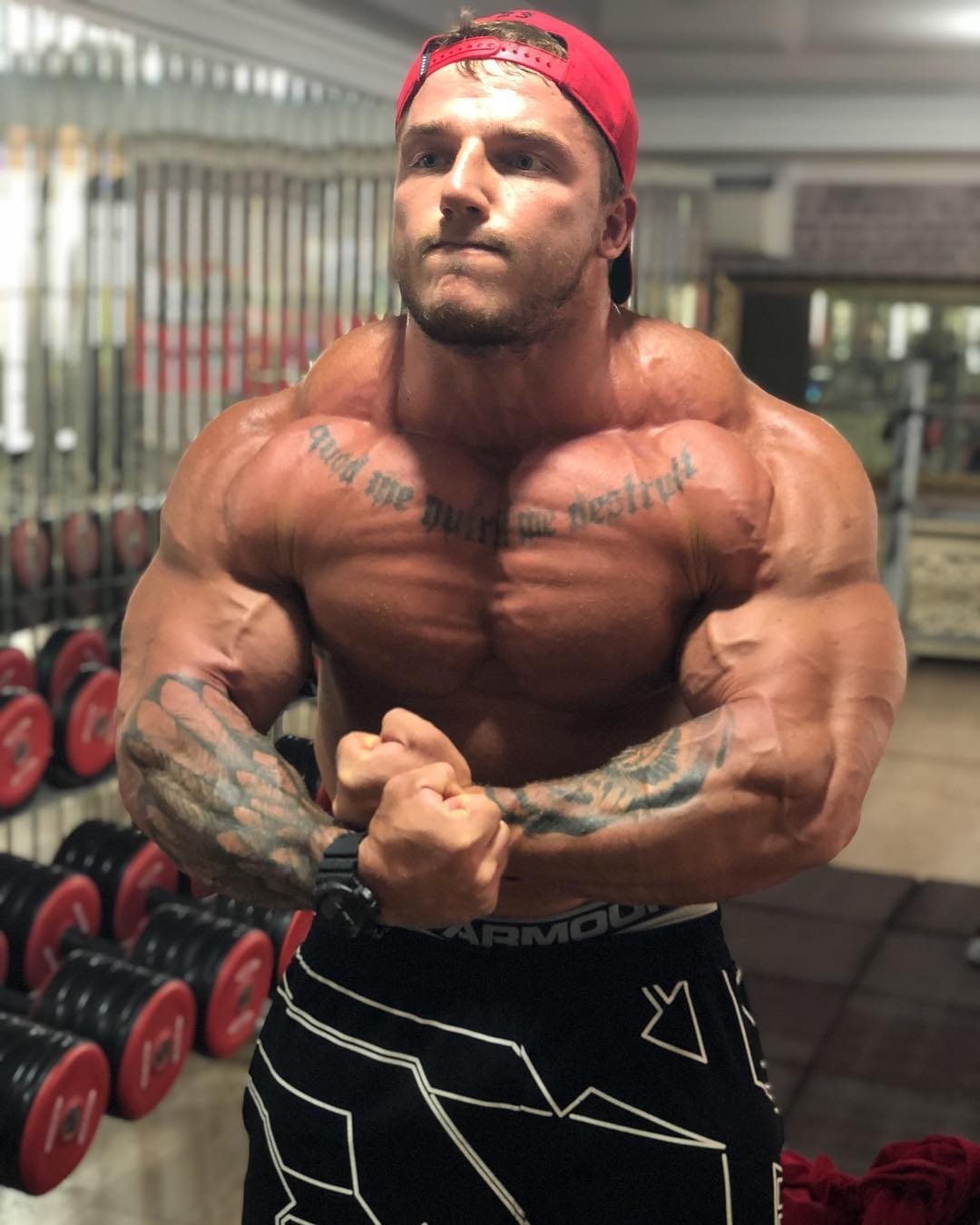 Vladimir Yakovlev