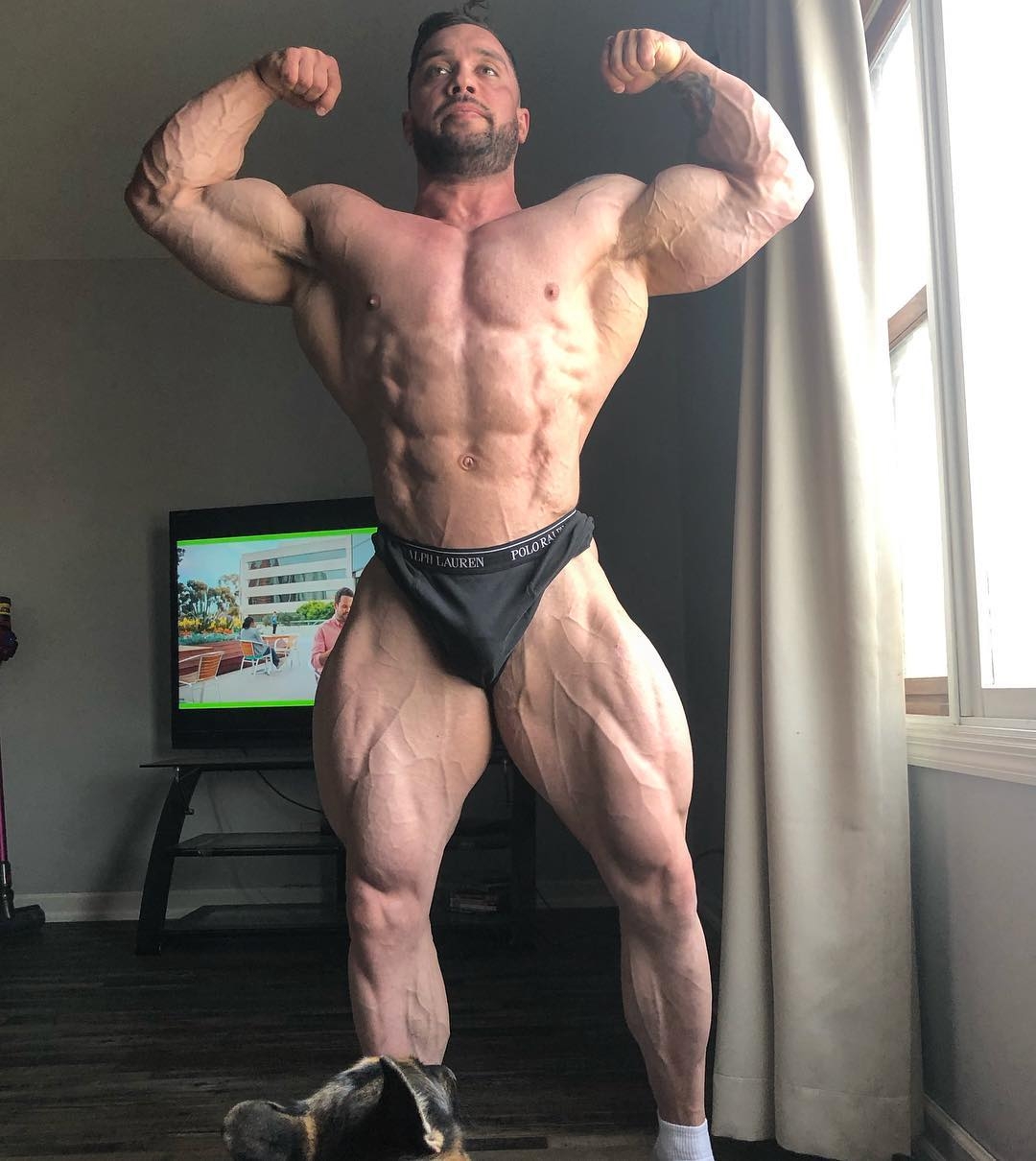 Justin Maki