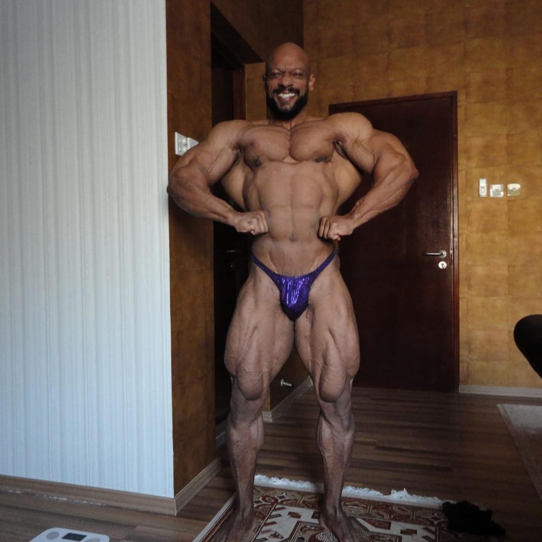 Sami al Haddad