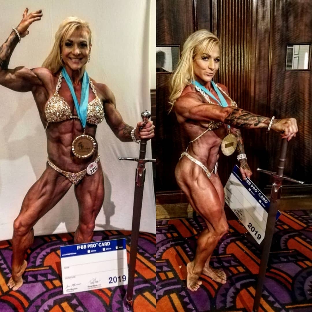 �Lee Chaldecott