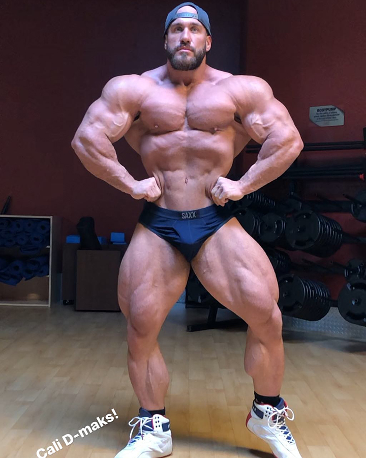 Antoine Vaillant