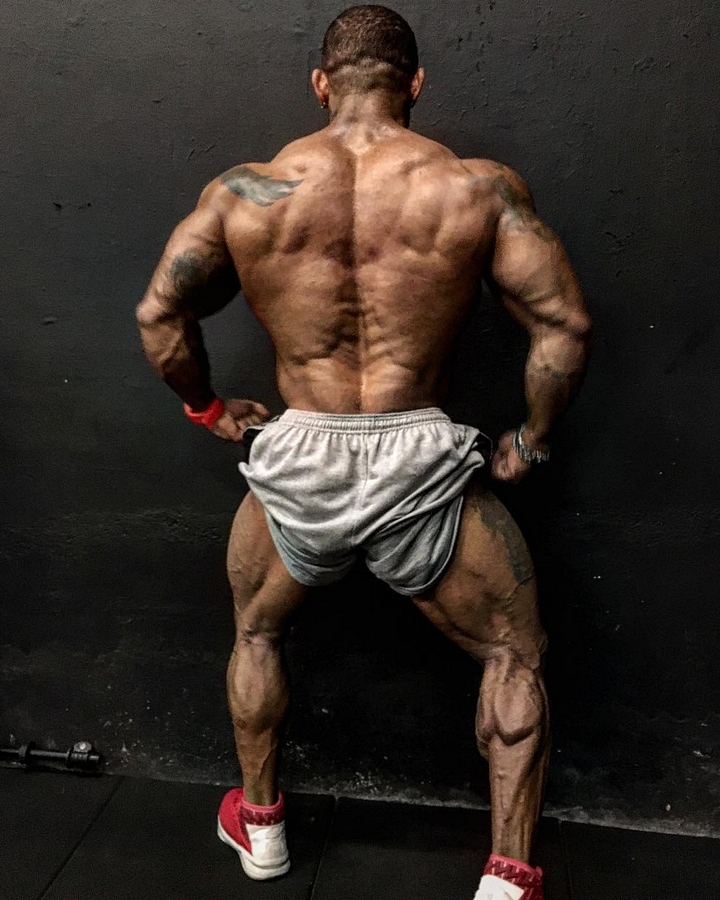 Lucas Coelho