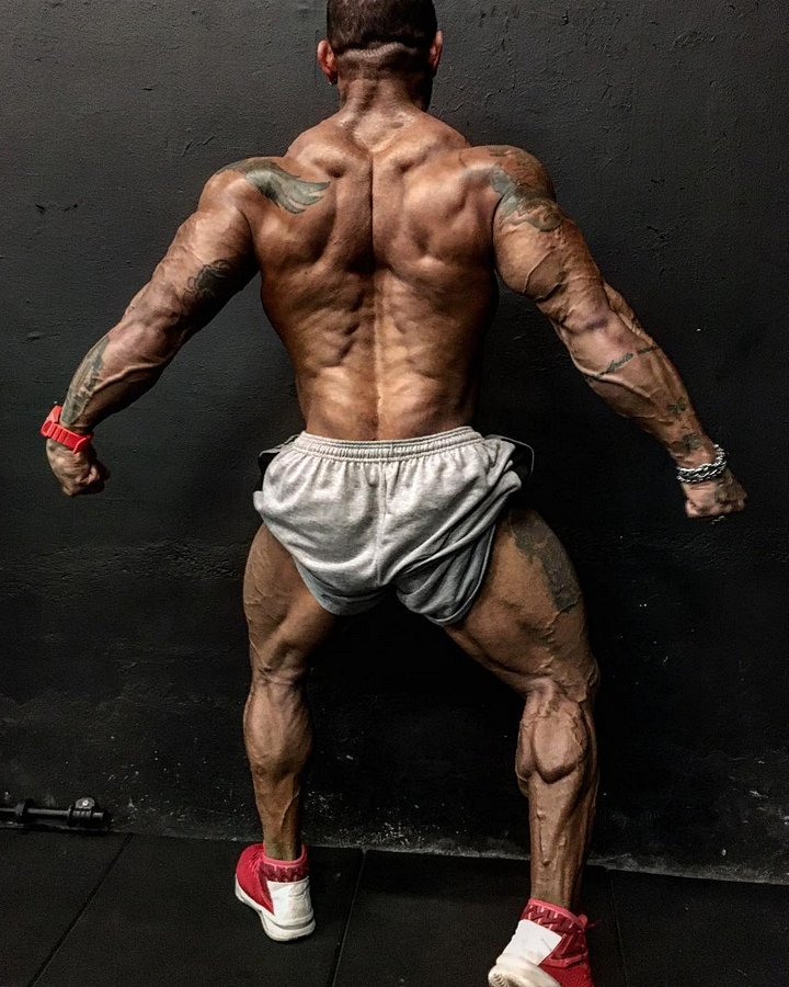 Lucas Coelho