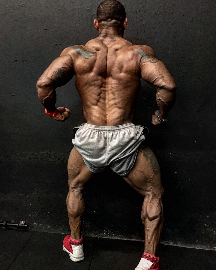 Lucas Coelho