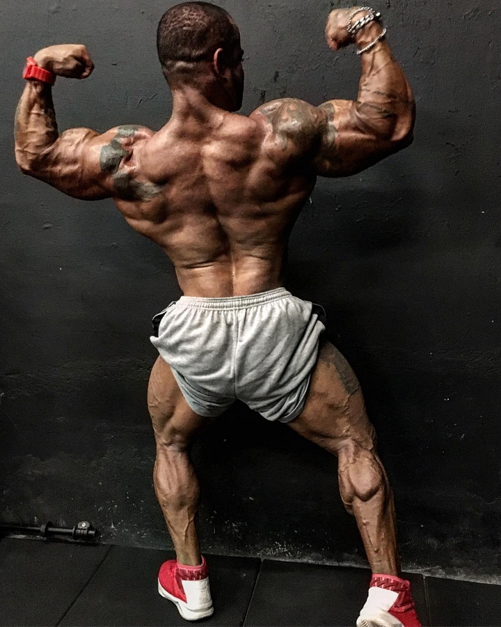 Lucas Coelho
