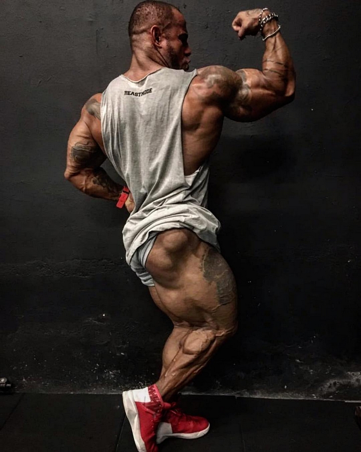 Lucas Coelho