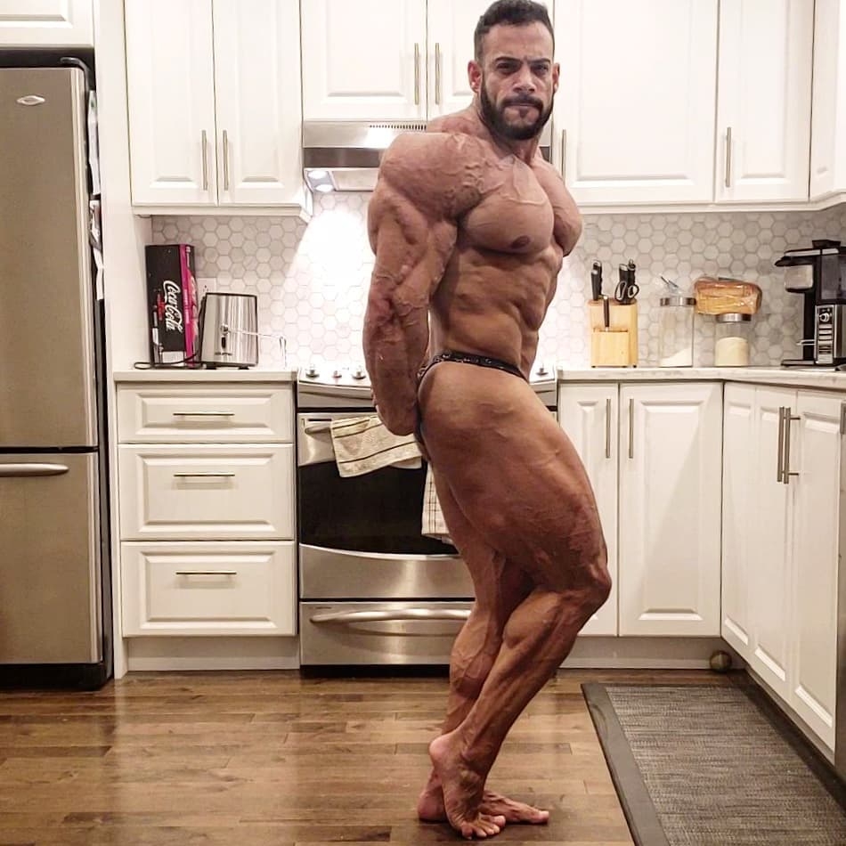 Mahmoud Al Durrah