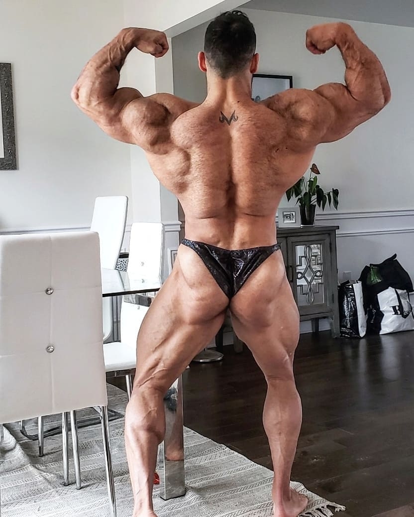 Mahmoud Al Durrah