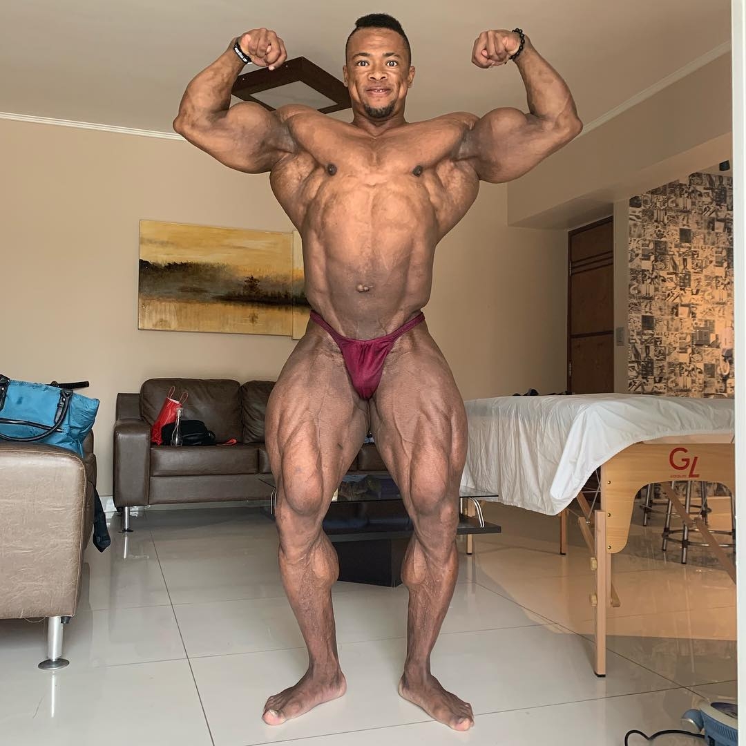 Ricardo Correia