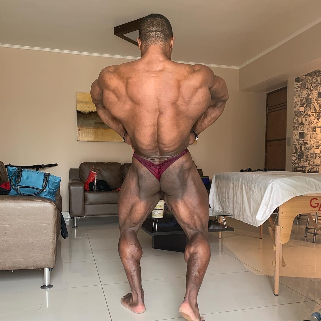 Ricardo Correia