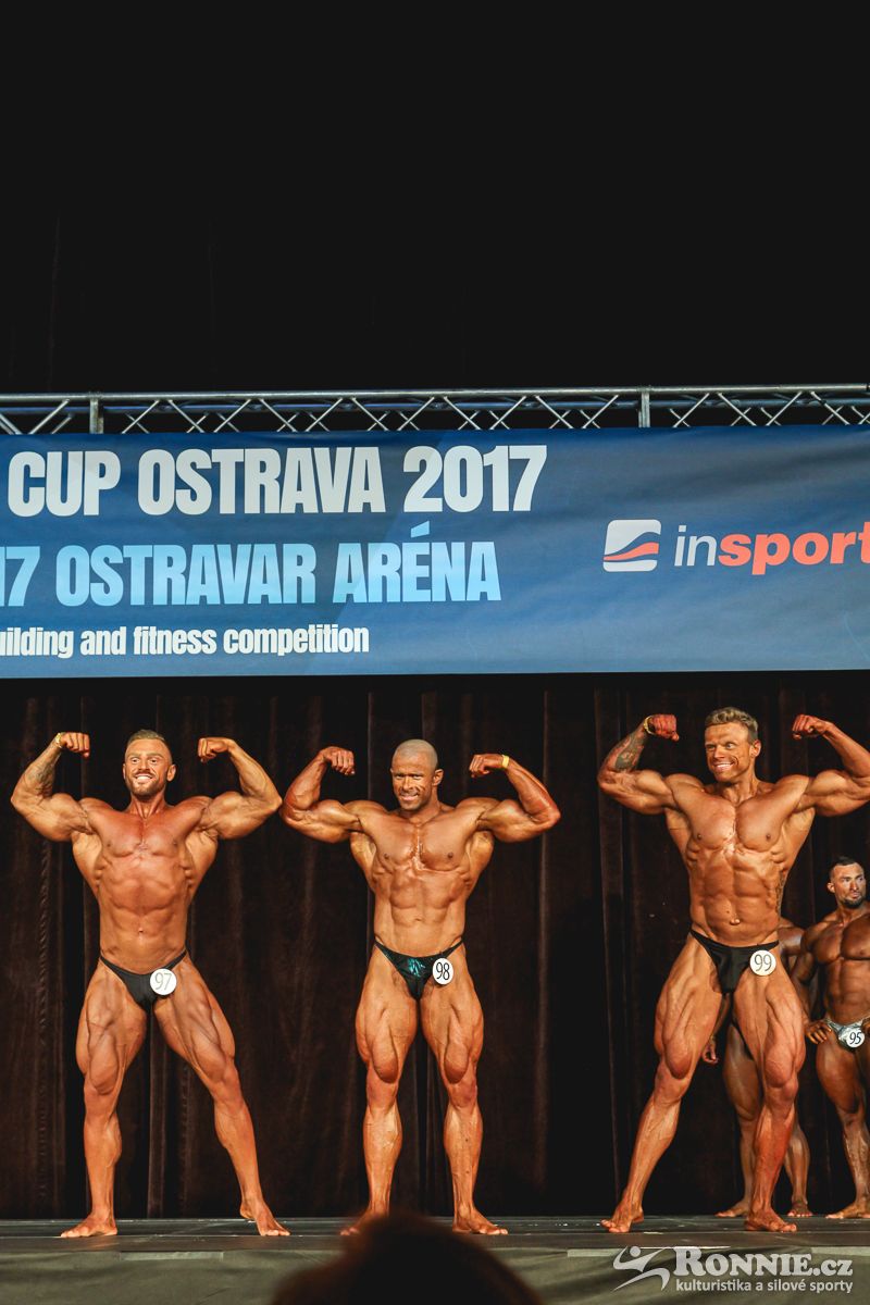	Anton�n Hodan, Bartosz Janiszewski, Lukasz Lodowski�
