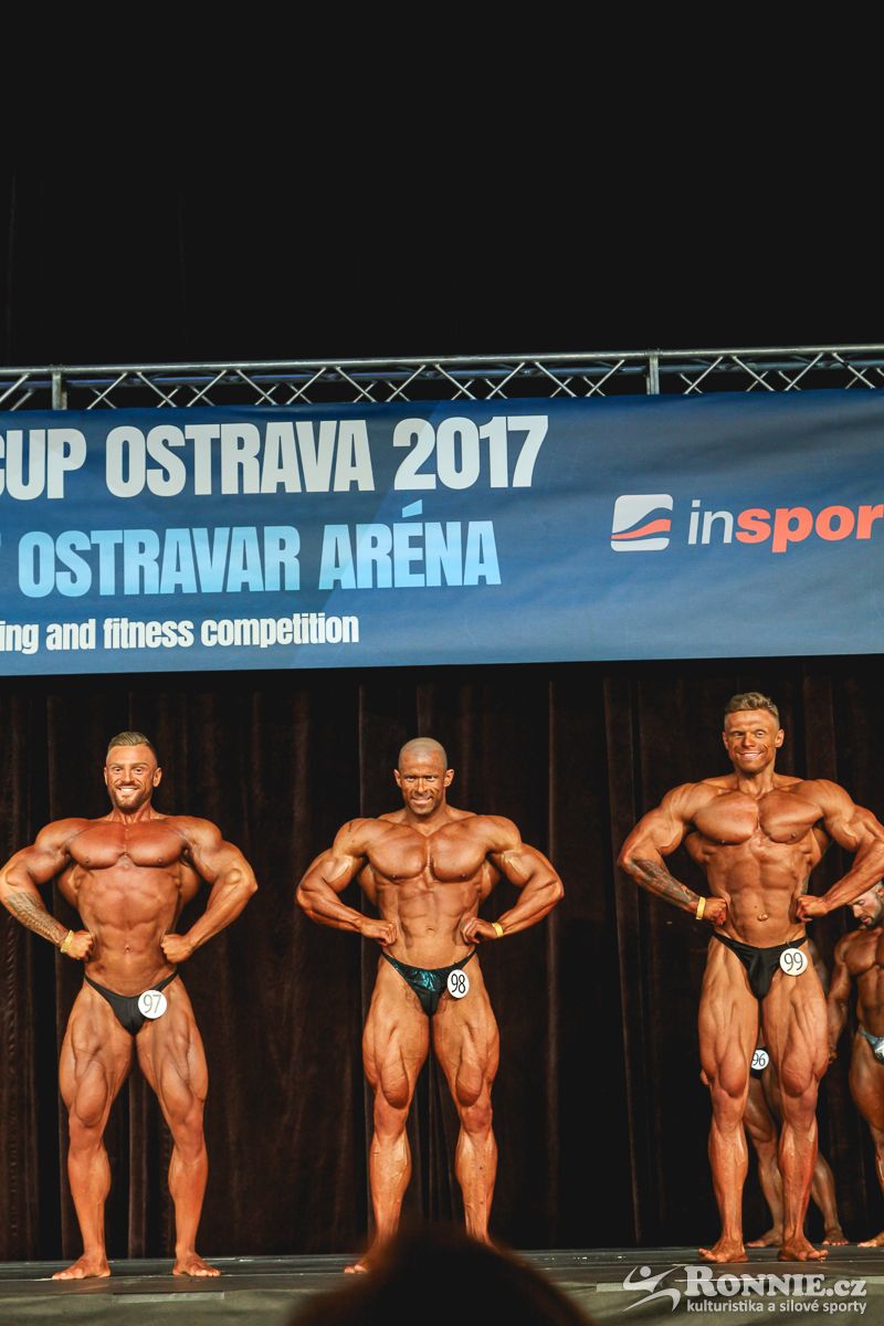 	Anton�n Hodan, Bartosz Janiszewski, Lukasz Lodowski��