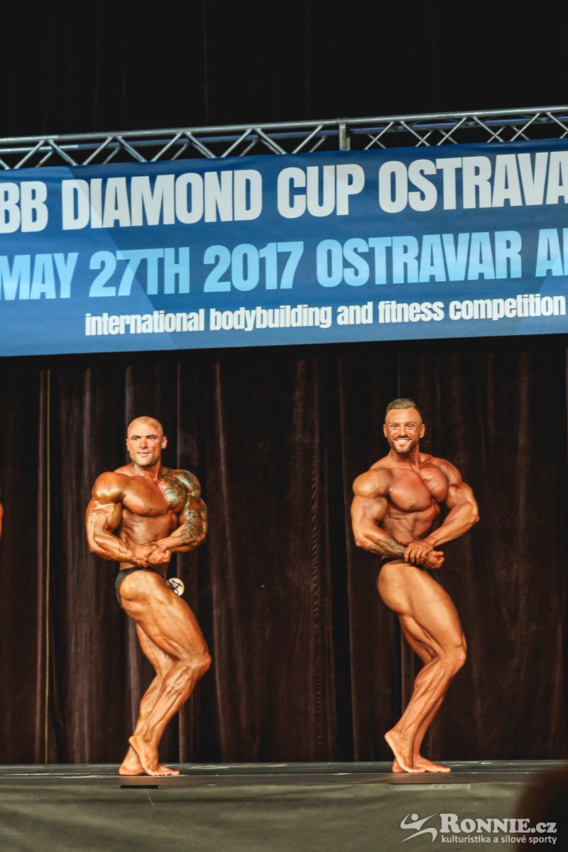 �Artur Koziel, Anton�n Hodan