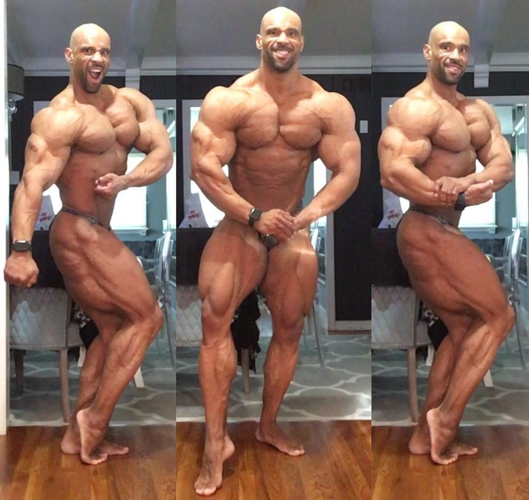 Juan Morel