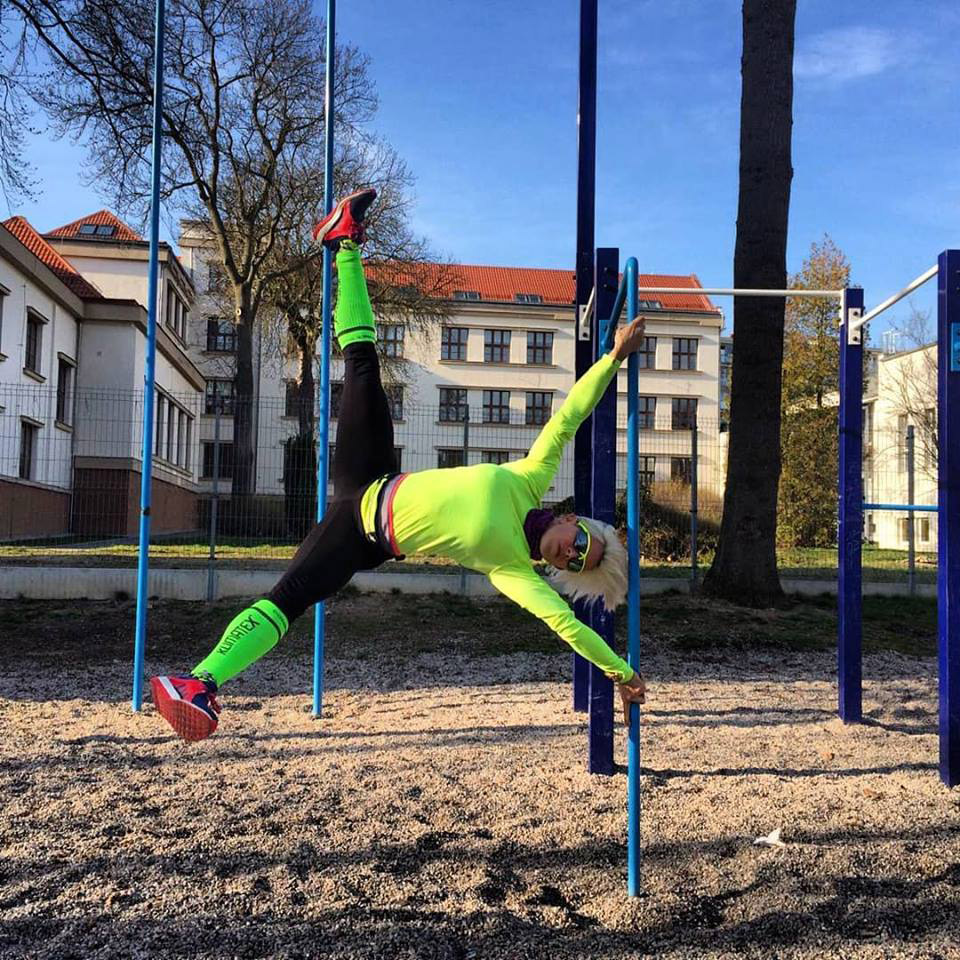 Jana �itn�