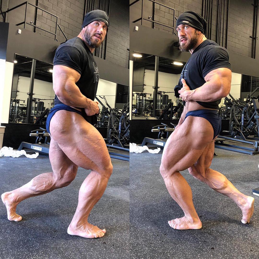 Antoine Vaillant