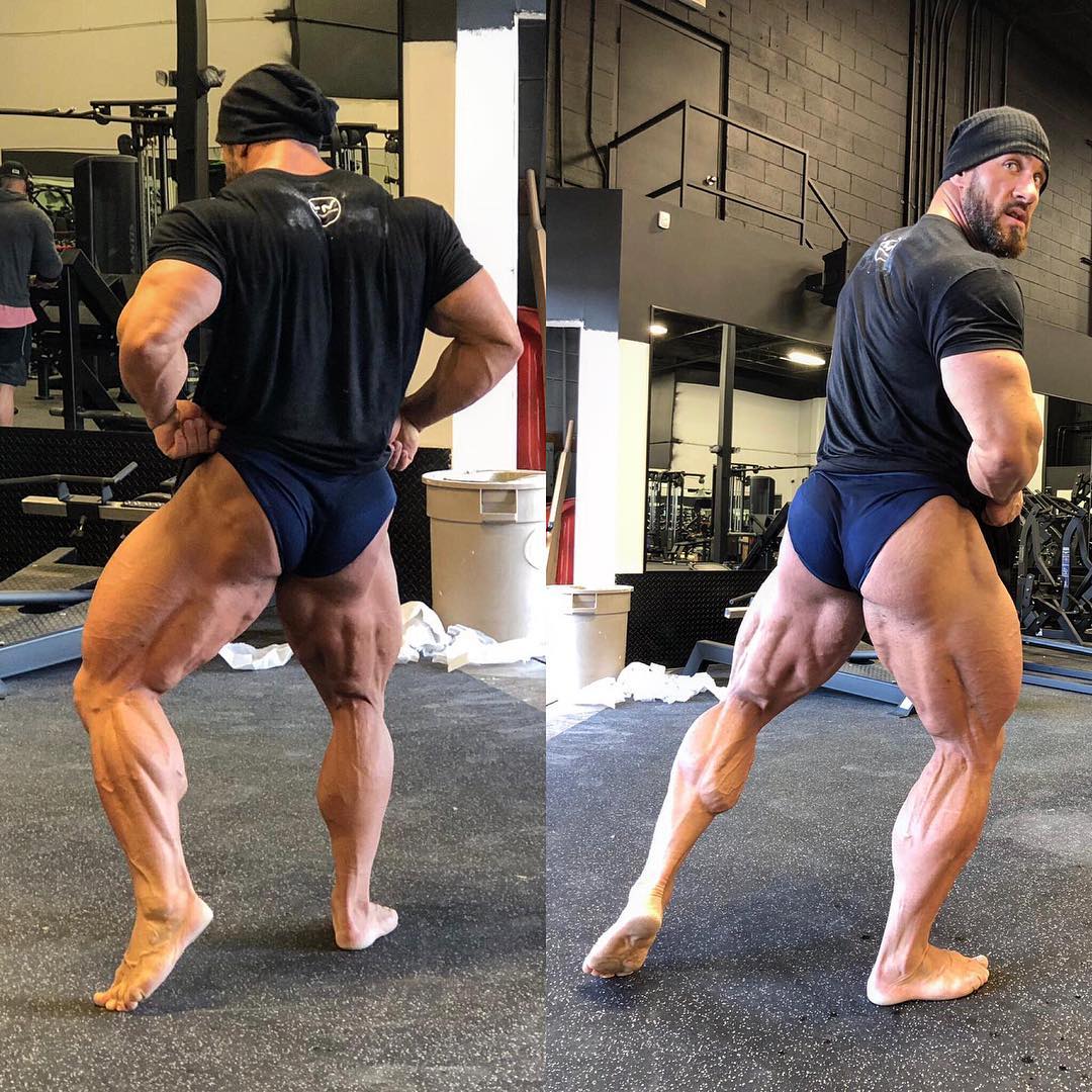 Antoine Vaillant