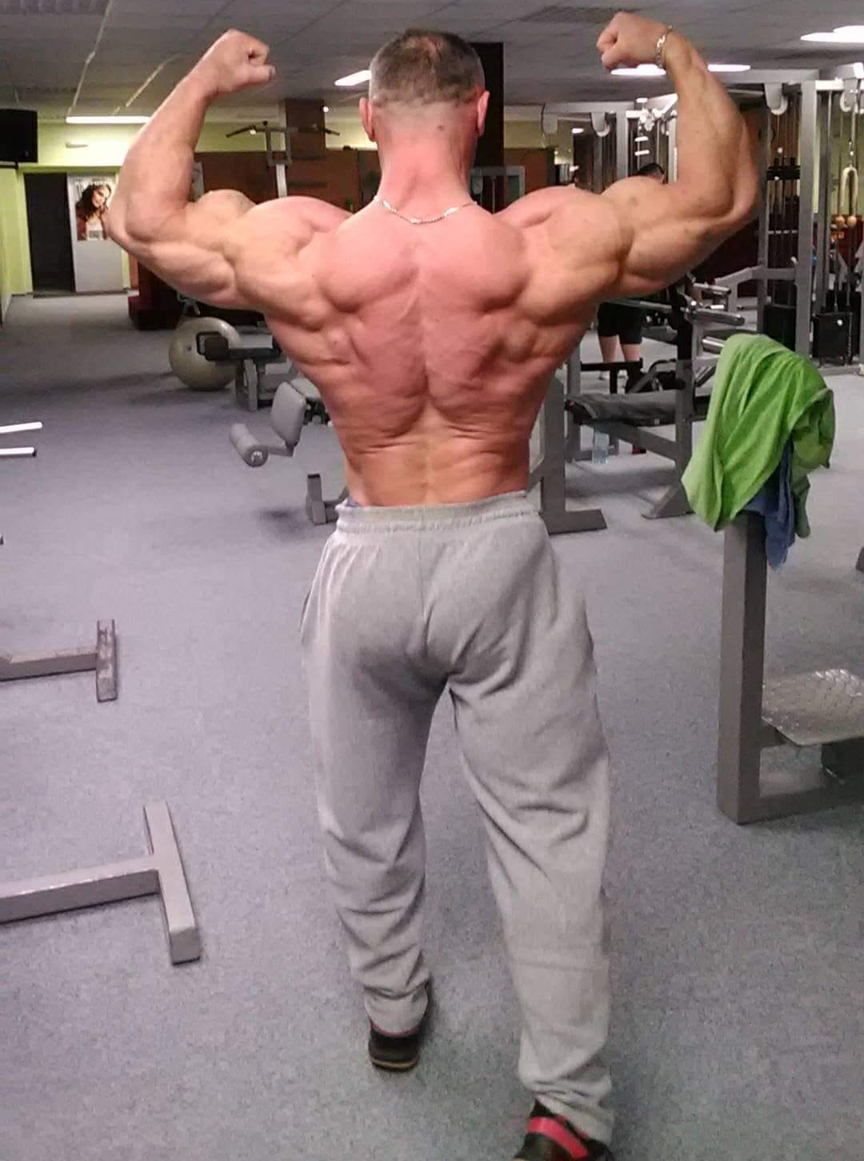 Libor Voborn�k