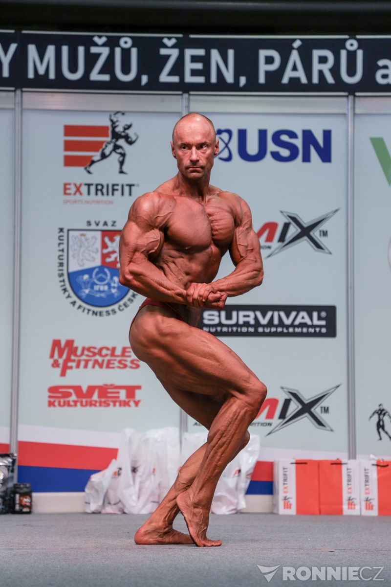 Miroslav Dopir�k