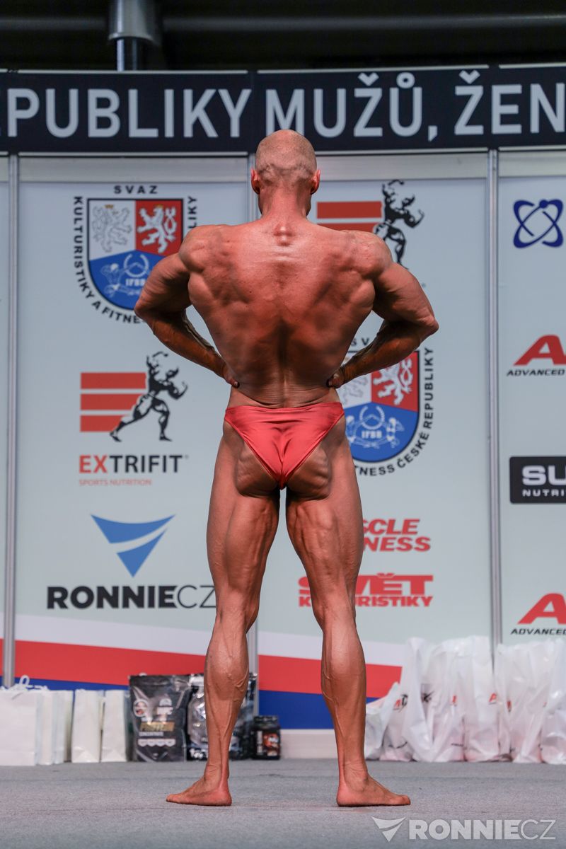 Miroslav Dopir�k