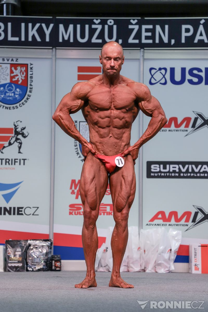 Miroslav Dopir�k