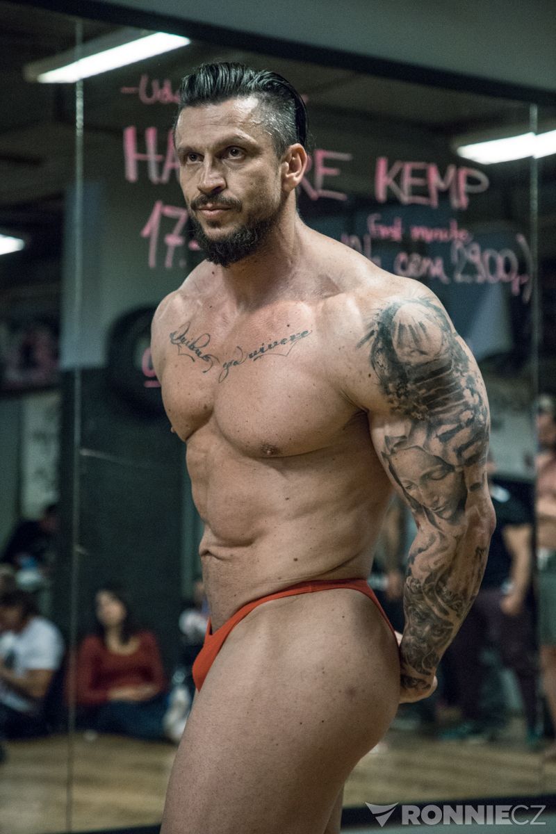 Marian Jankov�in