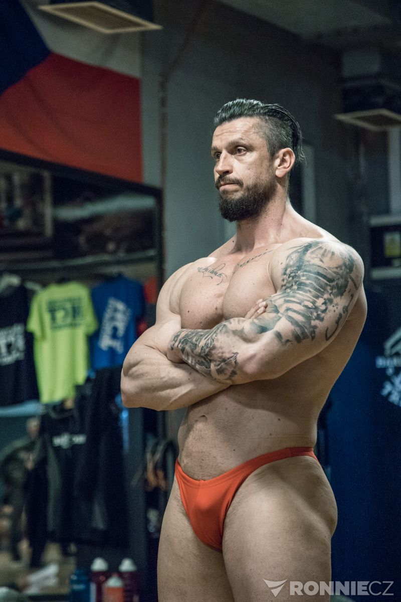 Marian Jankov�in