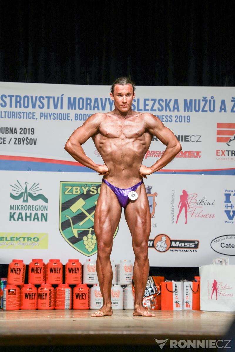 V�clav Onderka