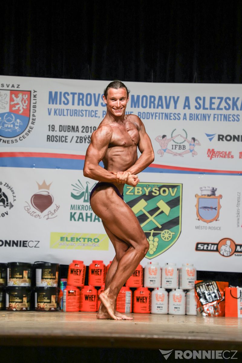 V�clav Onderka