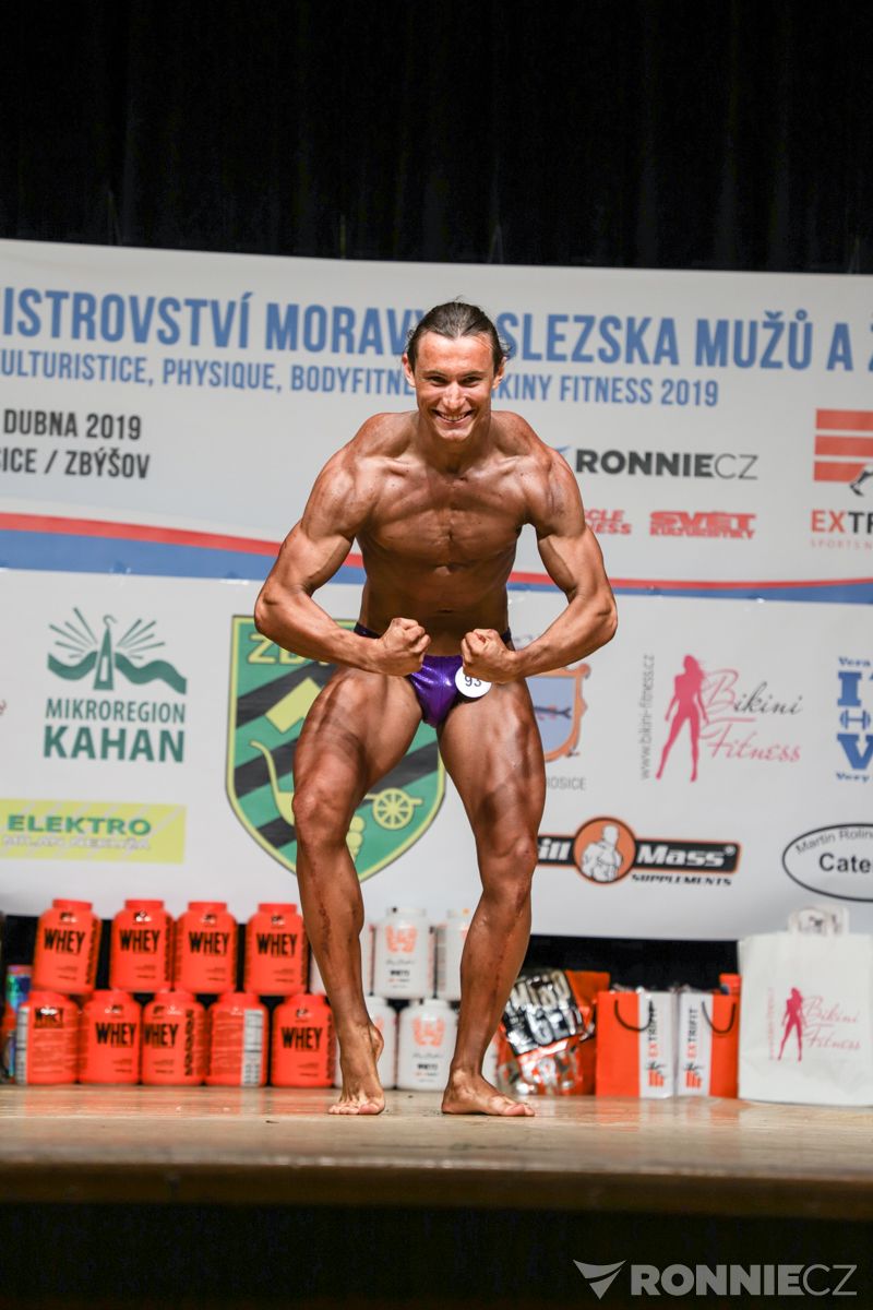 V�clav Onderka
