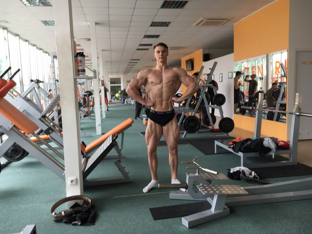 Jakub Kol�nek